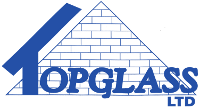 Topglass Dev