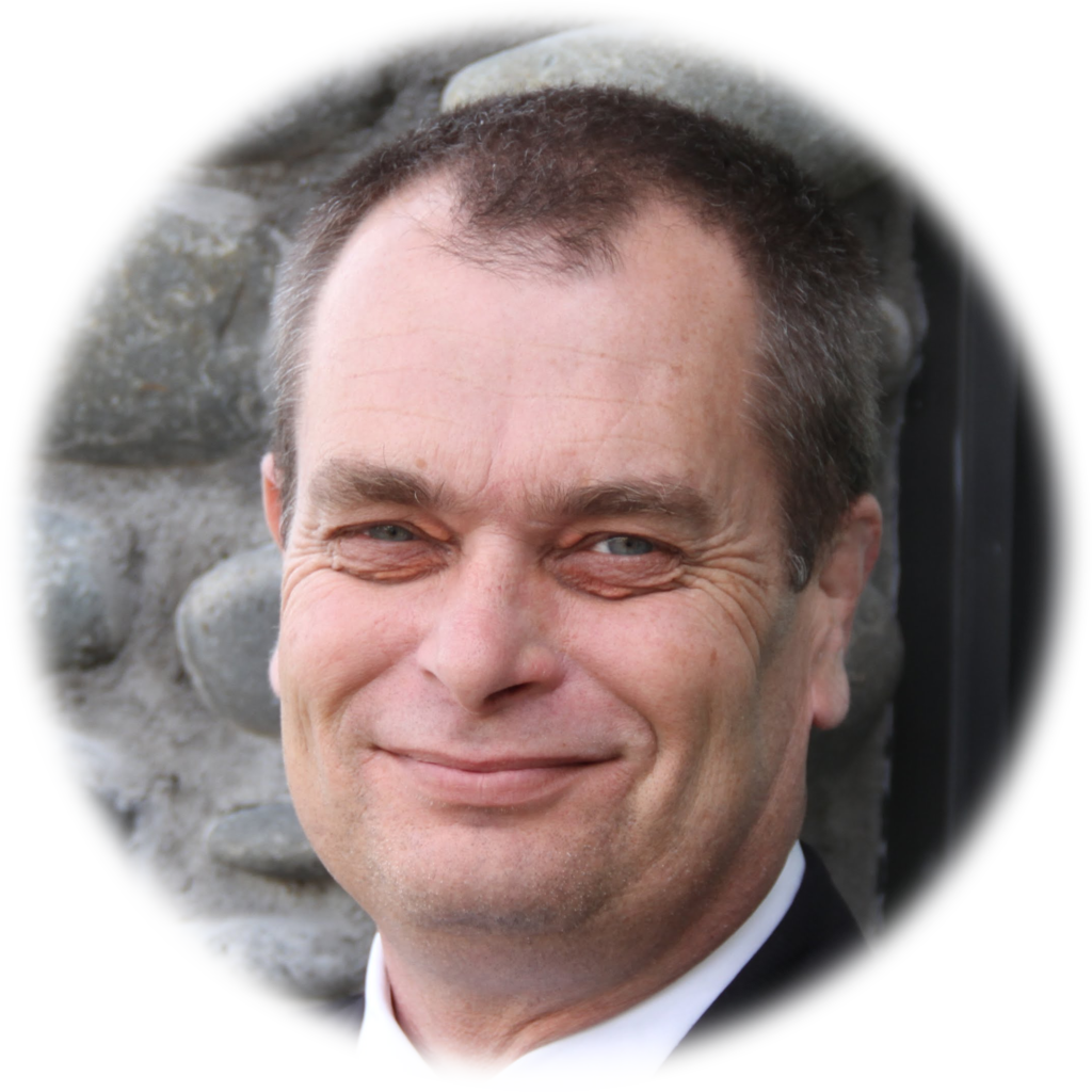 Our People Rose City Funeral Home