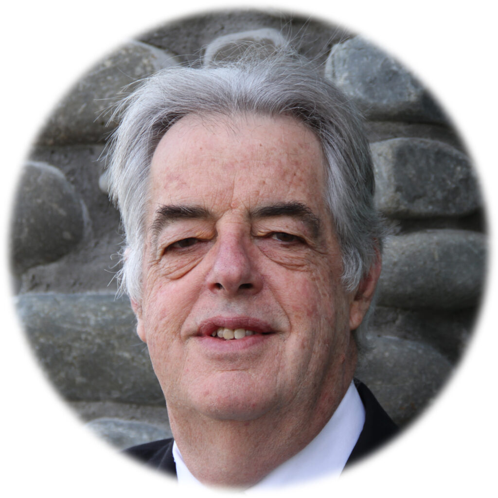 Our People Rose City Funeral Home